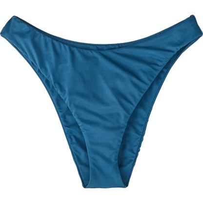 Women's Upswell Bottom