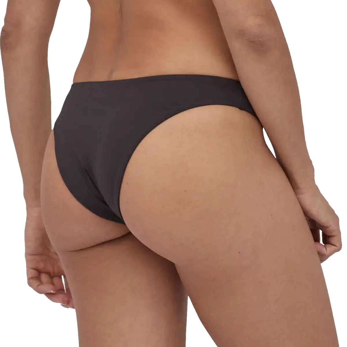 Women's Upswell Bottom