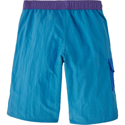 Youth Baggies Boardshorts