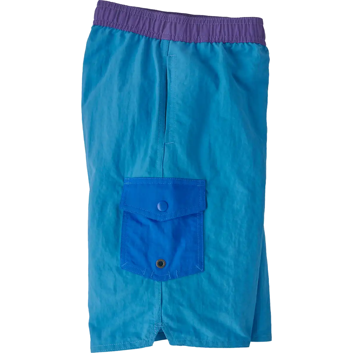Youth Baggies Boardshorts