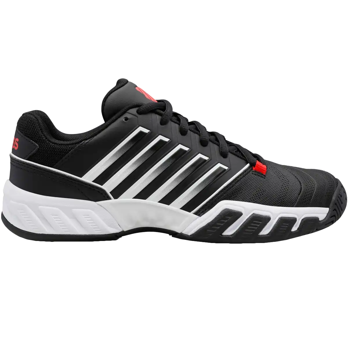 Youth Bigshot Light 4