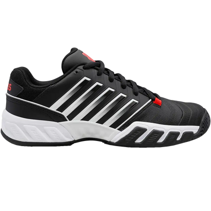 Youth Bigshot Light 4
