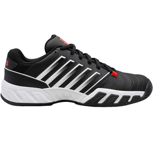 Youth Bigshot Light 4