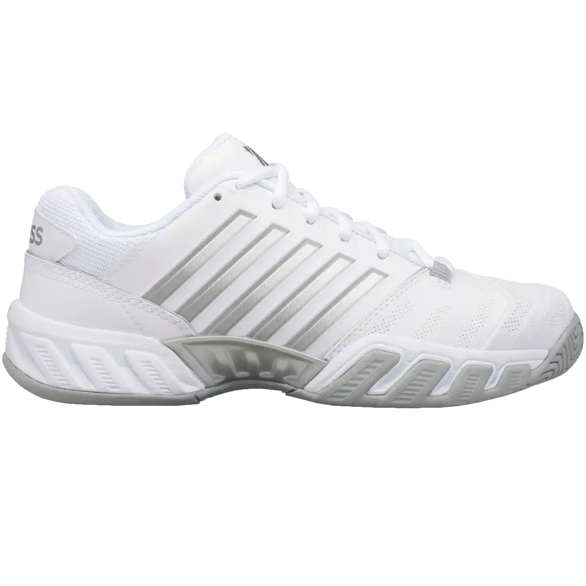 Youth Bigshot Light 4