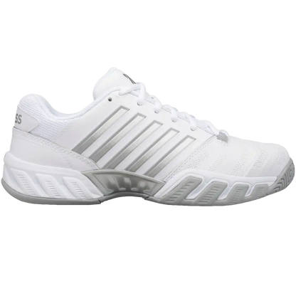 Youth Bigshot Light 4