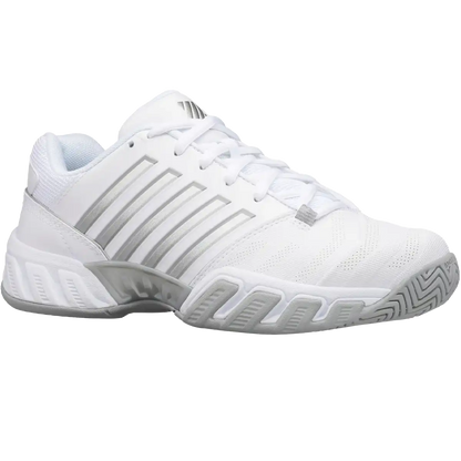 Youth Bigshot Light 4