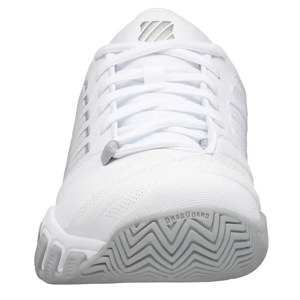 Youth Bigshot Light 4