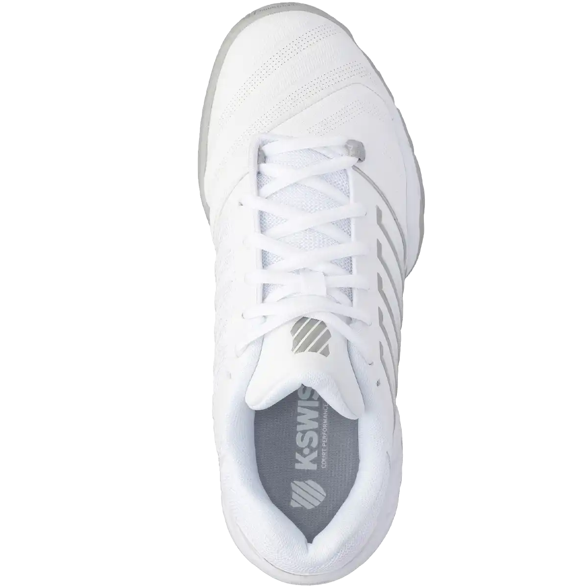 Youth Bigshot Light 4