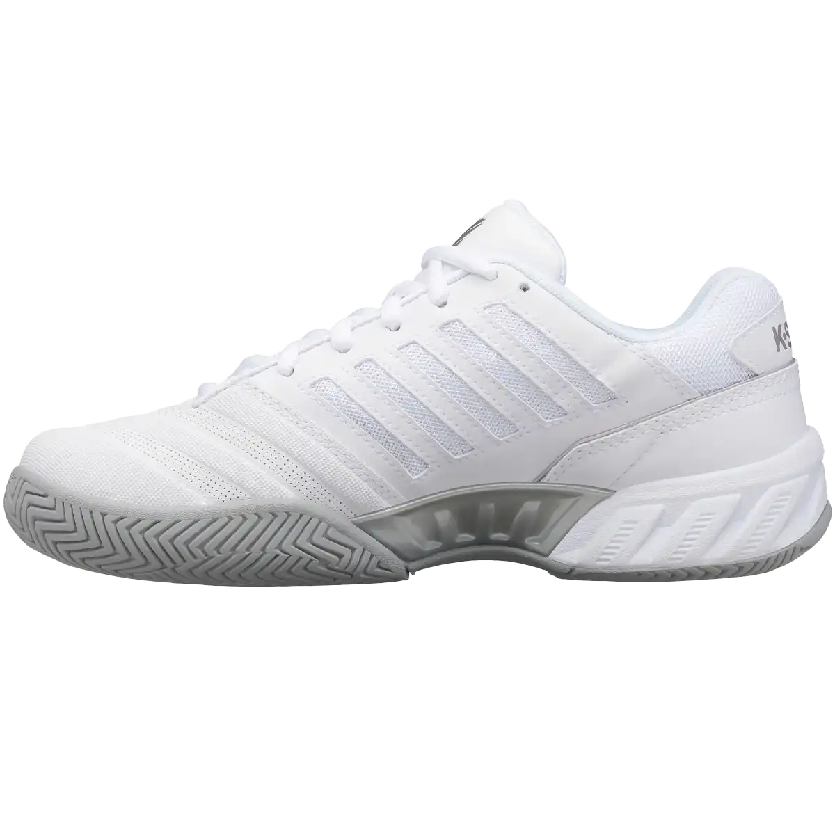 Youth Bigshot Light 4