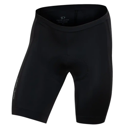 Men's Quest Short