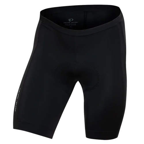 Men's Quest Short
