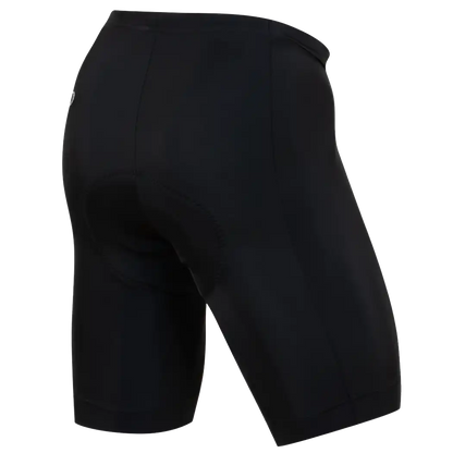 Men's Quest Short