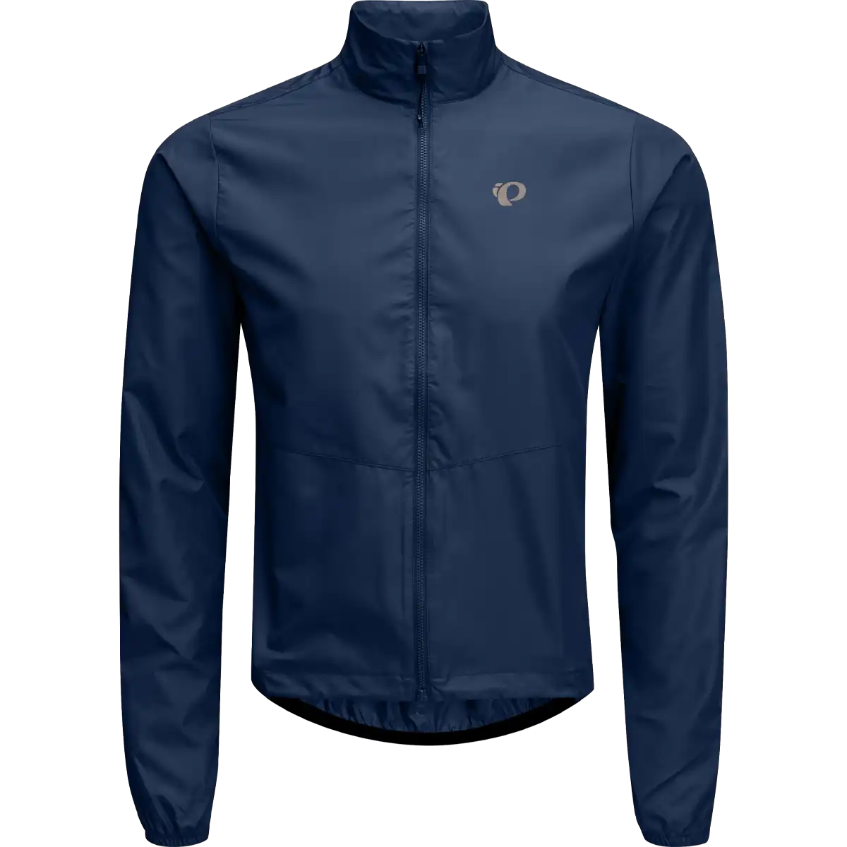 Men's Quest Barrier Jacket