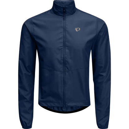 Men's Quest Barrier Jacket