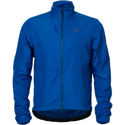 Men's Quest Barrier Jacket