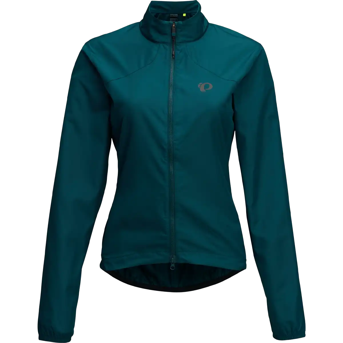 Women's Quest Barrier Jacket