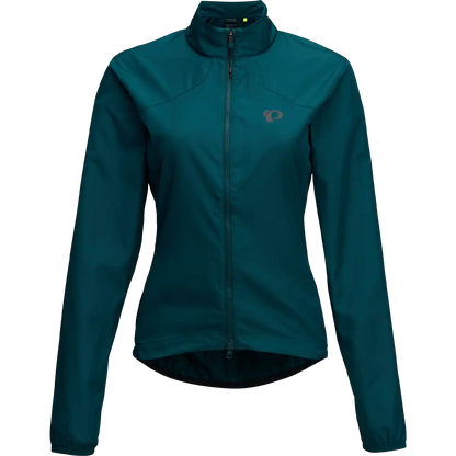 Women's Quest Barrier Jacket