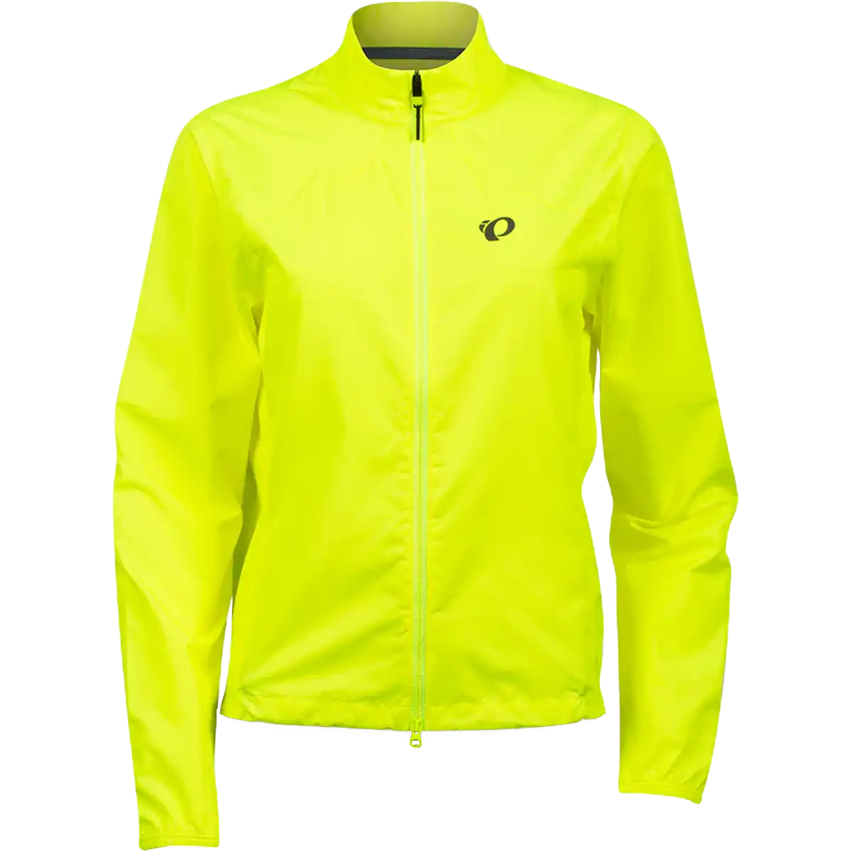 Women's Quest Barrier Jacket