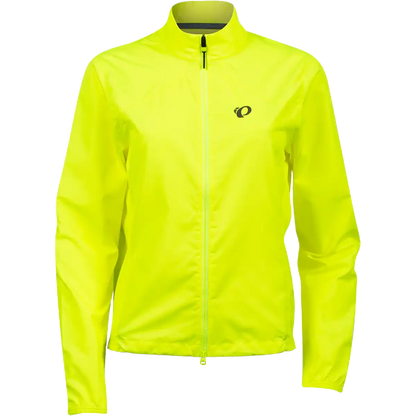 Women's Quest Barrier Jacket