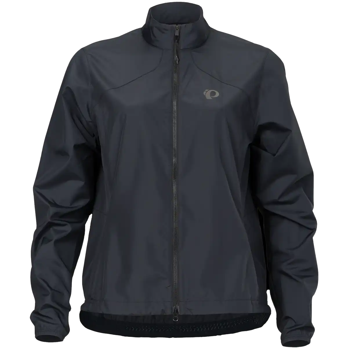 Women's Quest Barrier Jacket