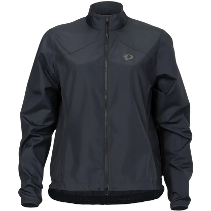Women's Quest Barrier Jacket