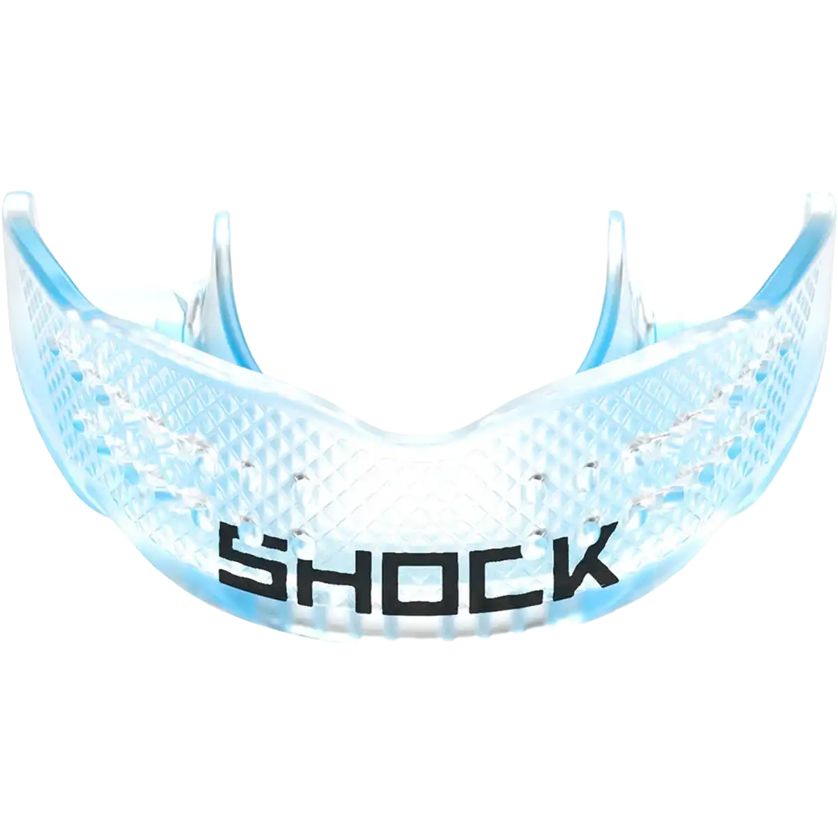 Youth Trash Talker Basketball Mouthguard