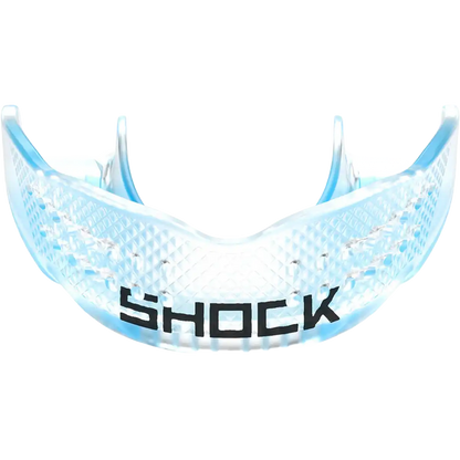 Youth Trash Talker Basketball Mouthguard