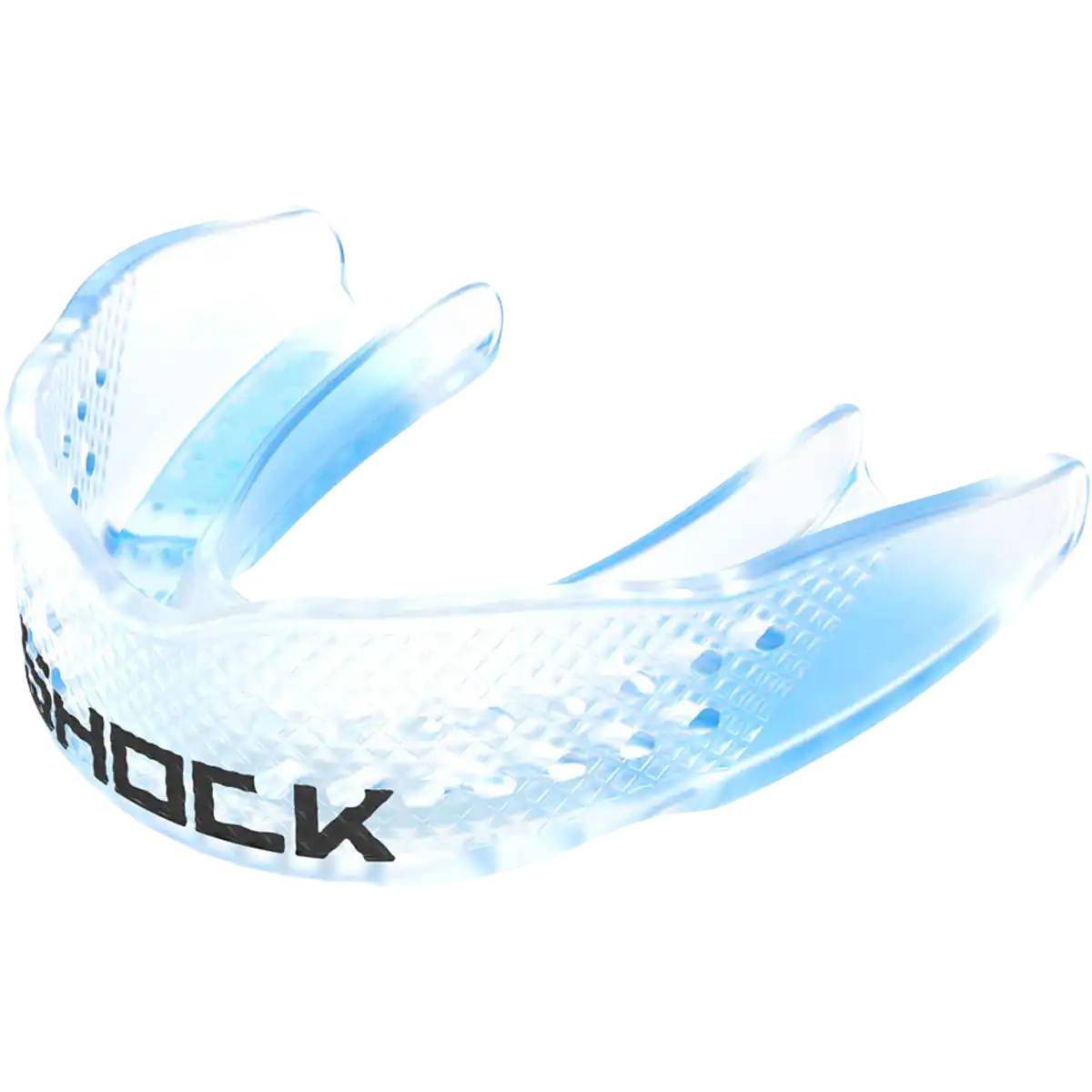 Youth Trash Talker Basketball Mouthguard