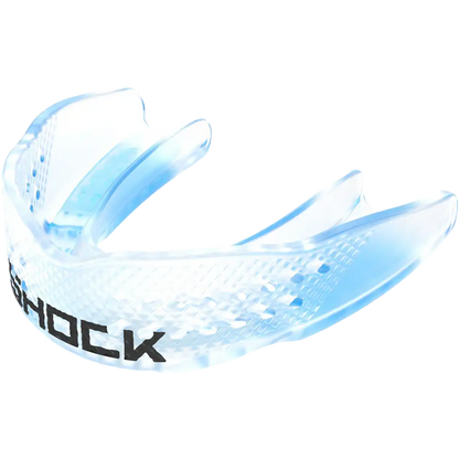 Youth Trash Talker Basketball Mouthguard