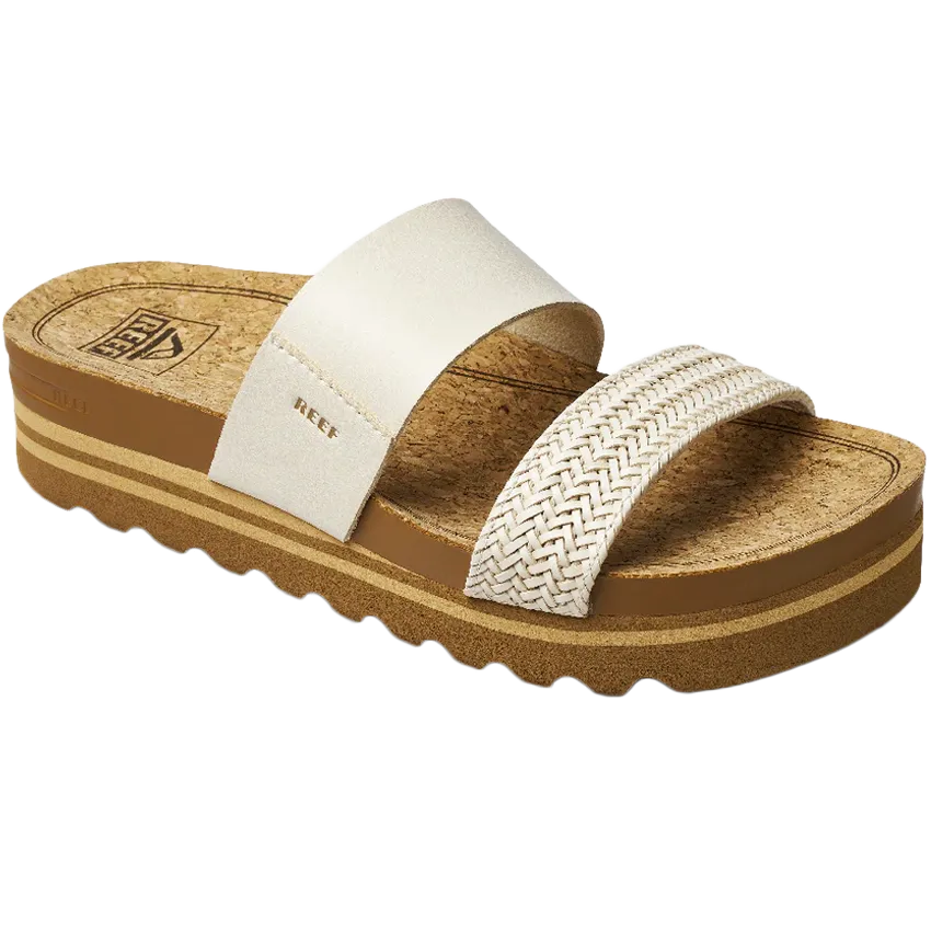Women's Cushion Vista Hi