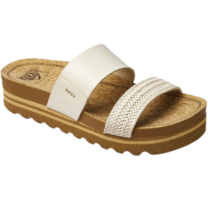 Women's Cushion Vista Hi