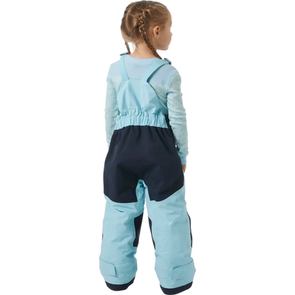Youth Rider 2.0 Insulated Bib