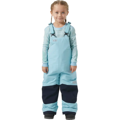 Youth Rider 2.0 Insulated Bib