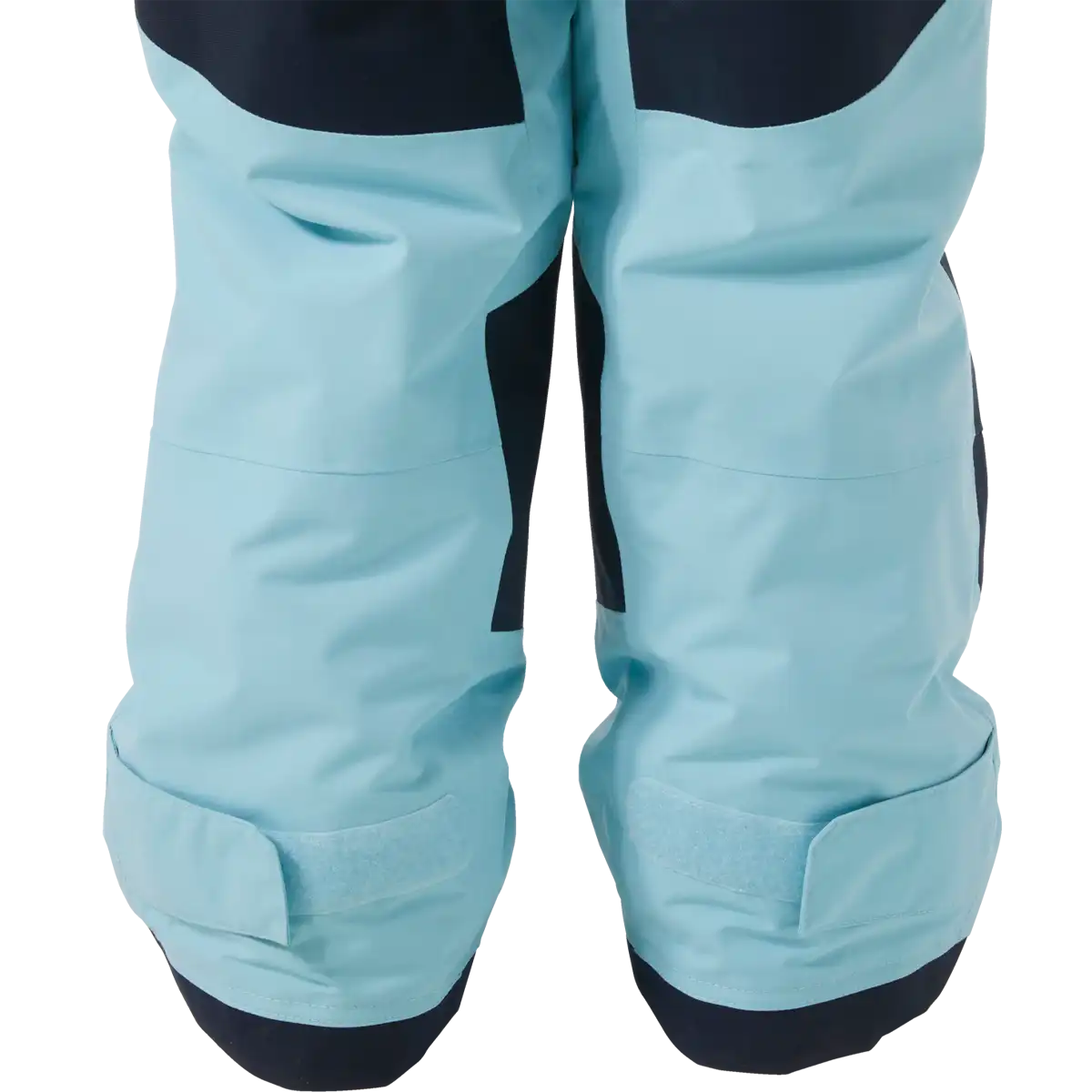 Youth Rider 2.0 Insulated Bib
