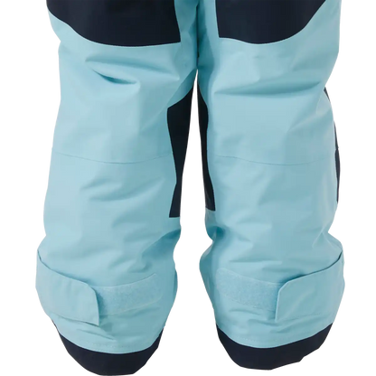 Youth Rider 2.0 Insulated Bib