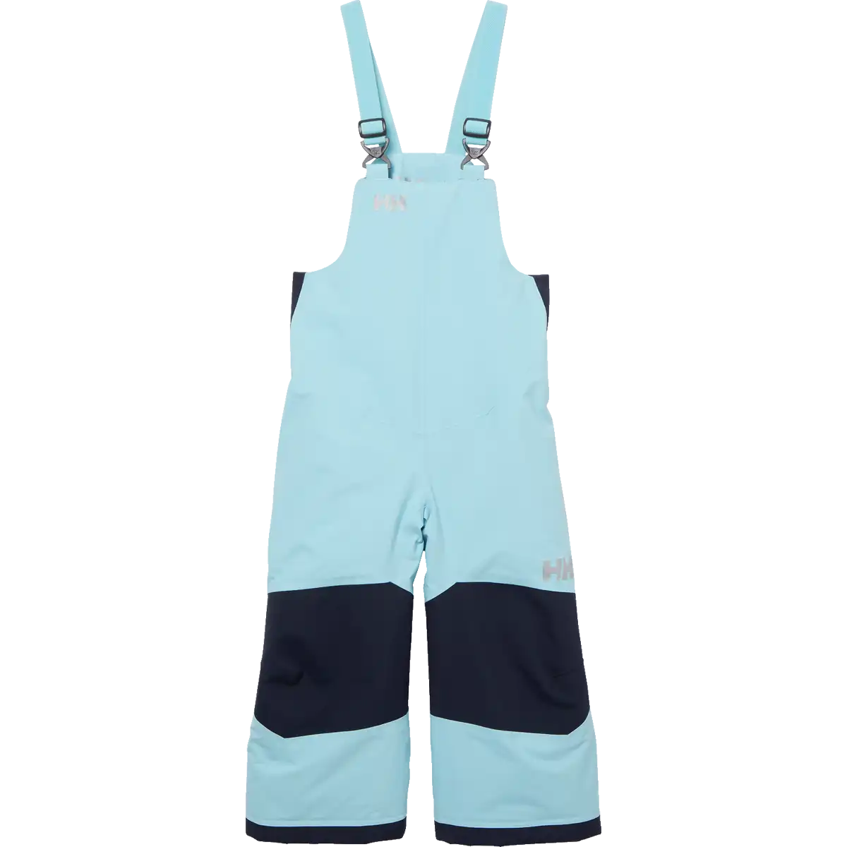 Youth Rider 2.0 Insulated Bib
