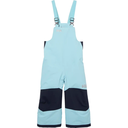 Youth Rider 2.0 Insulated Bib
