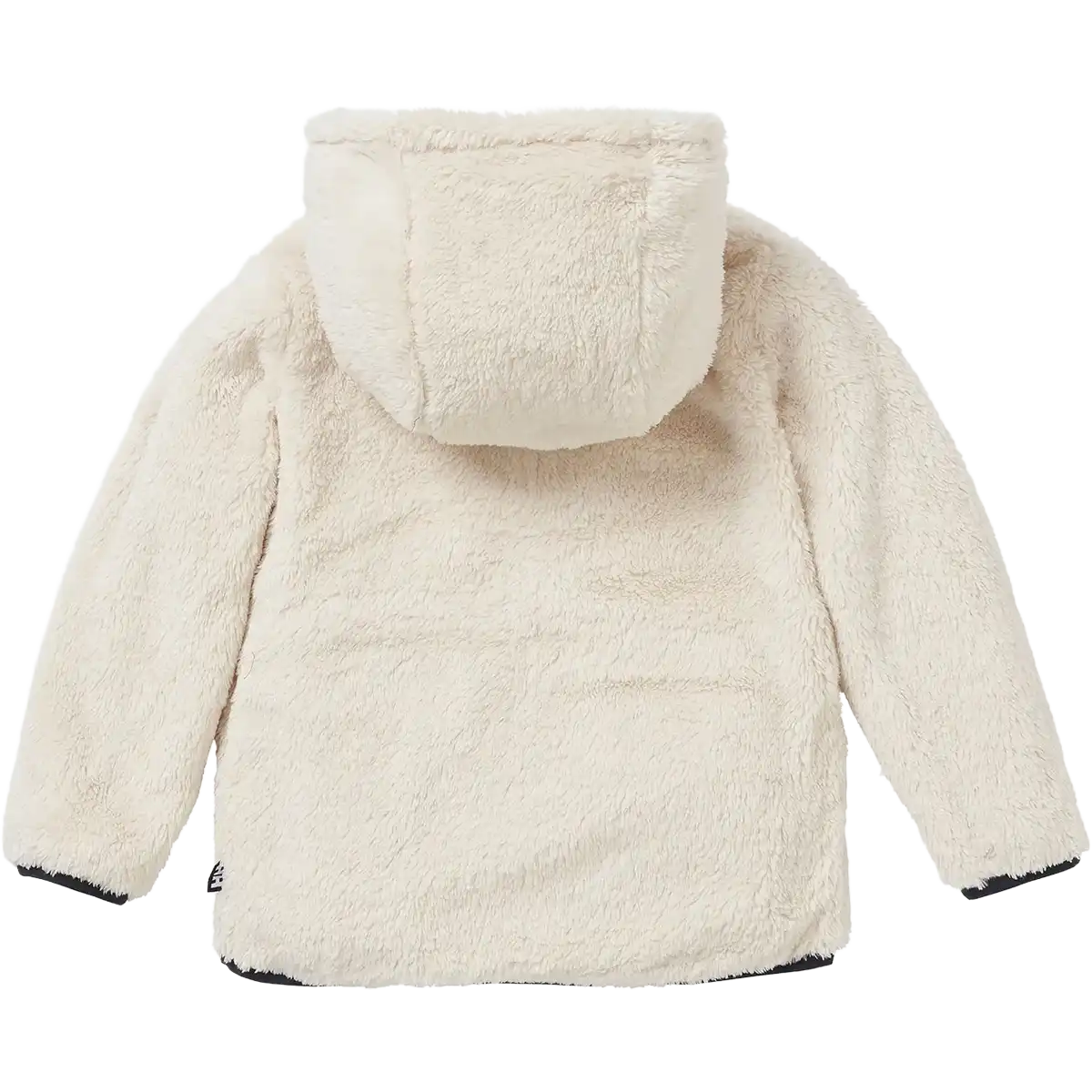Youth Champ Reversible Jacket