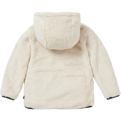 Youth Champ Reversible Jacket