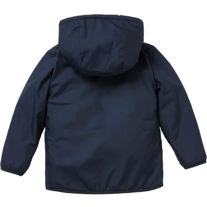 Youth Champ Reversible Jacket