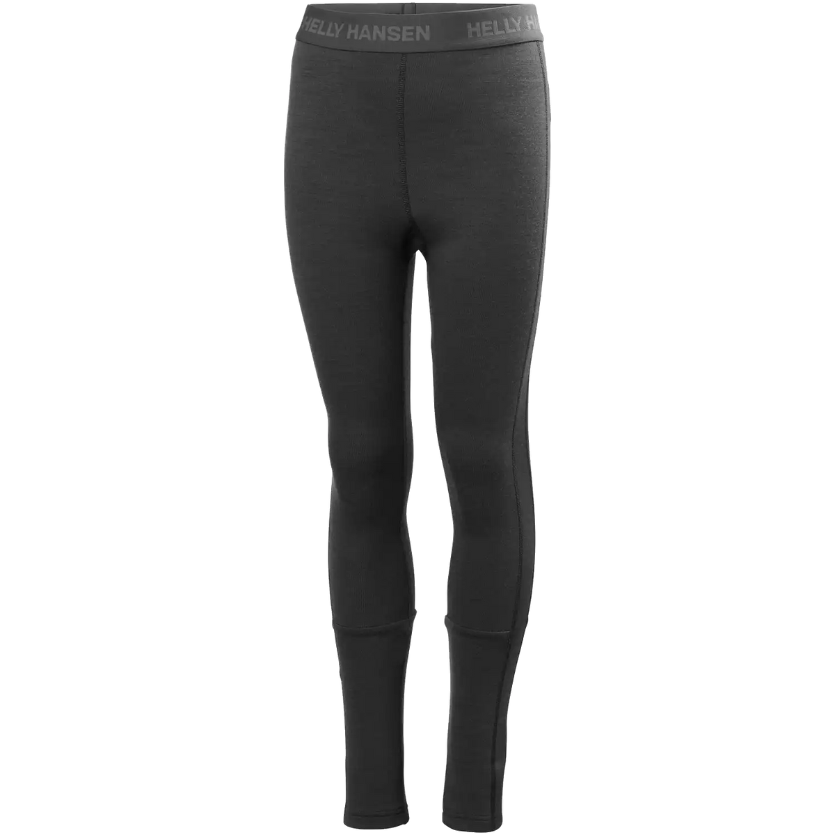Youth Lifa Merino Midweight Base Layer Set