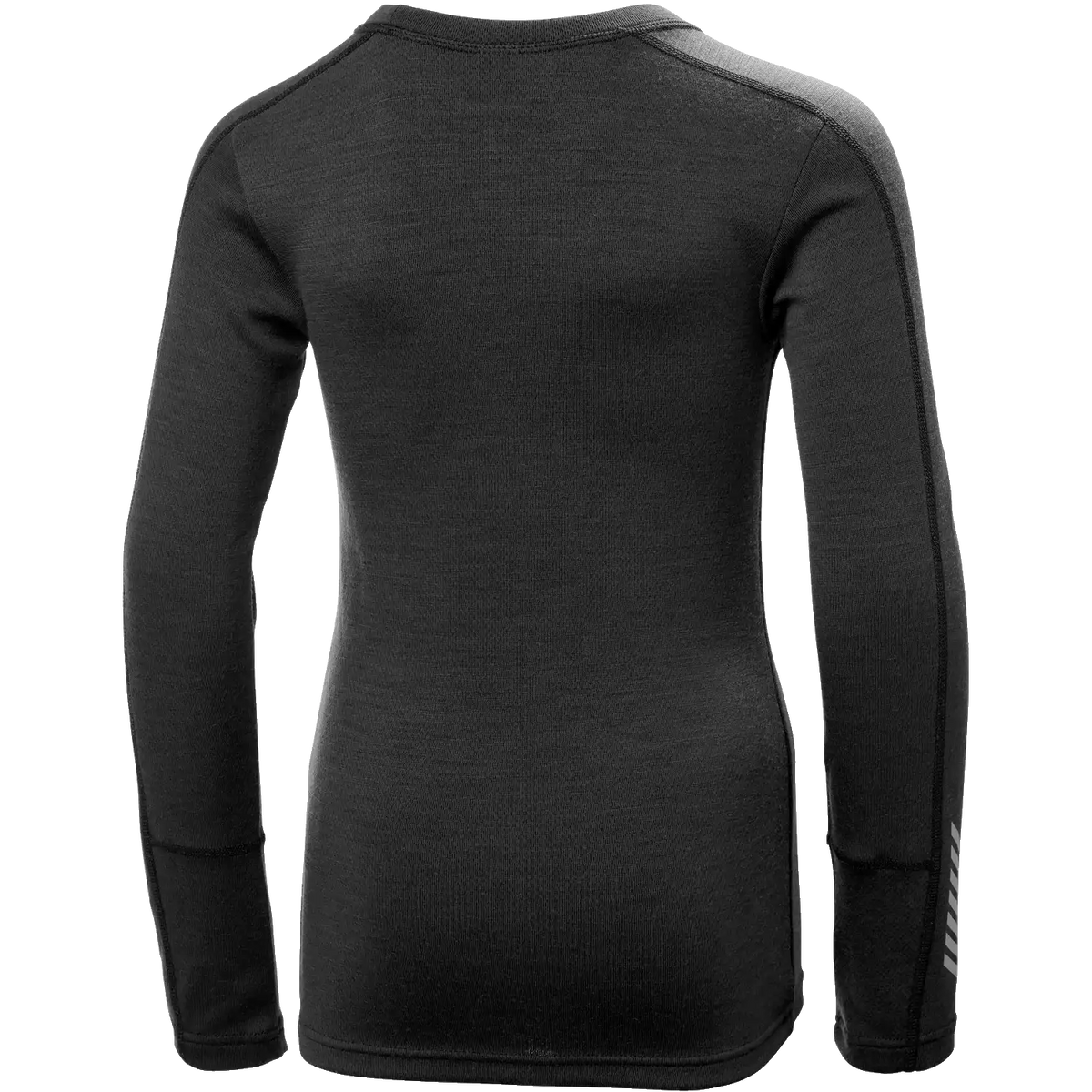 Youth Lifa Merino Midweight Base Layer Set
