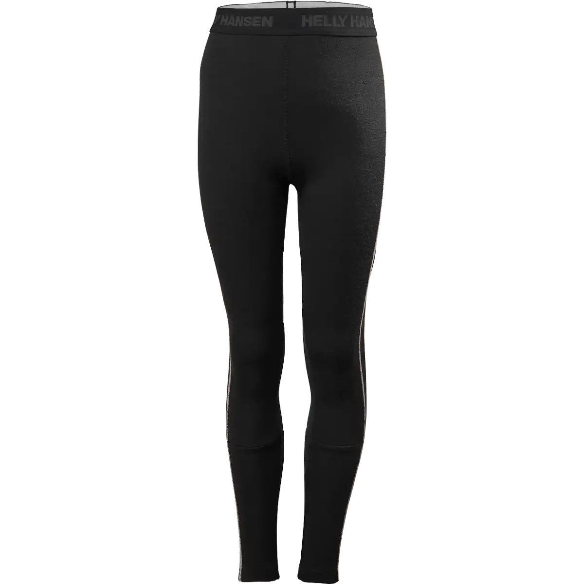 Youth Lifa Merino Midweight Base Layer Set