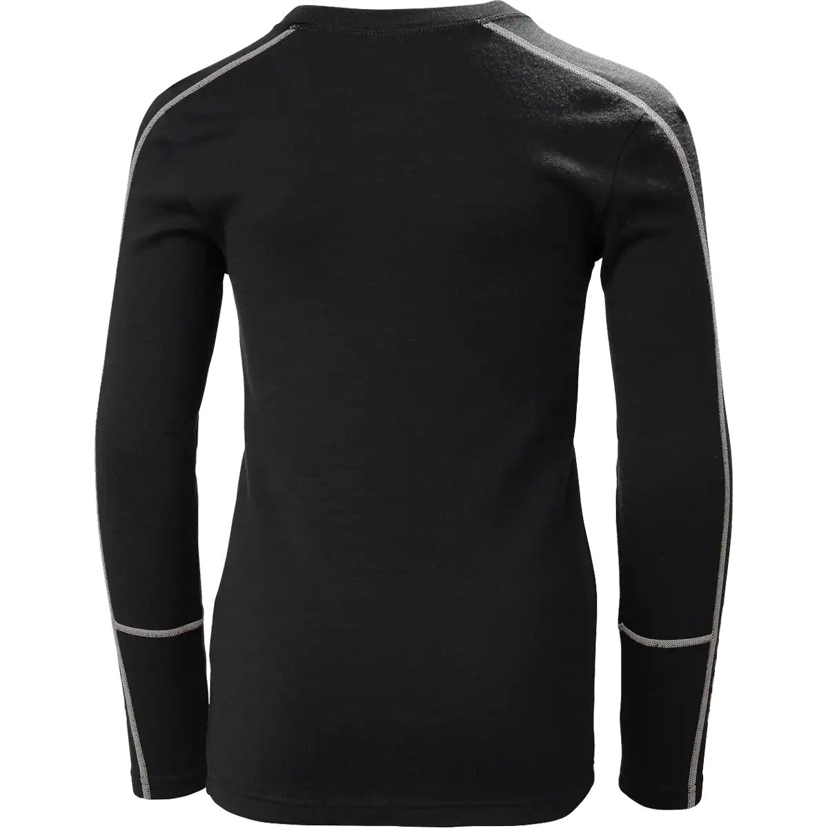 Youth Lifa Merino Midweight Base Layer Set