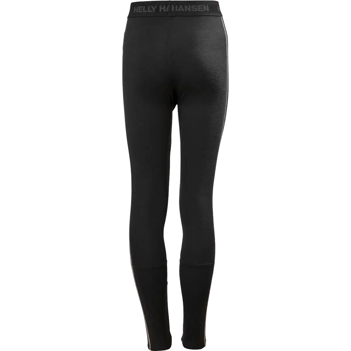 Youth Lifa Merino Midweight Base Layer Set