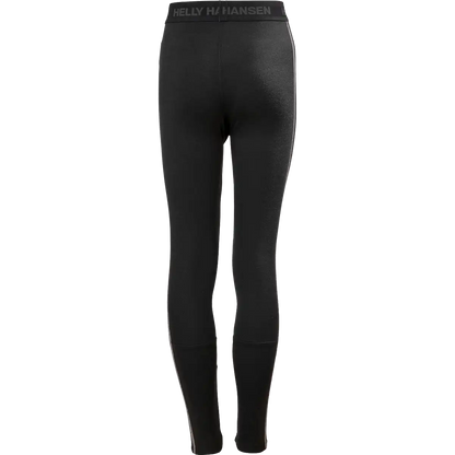 Youth Lifa Merino Midweight Base Layer Set