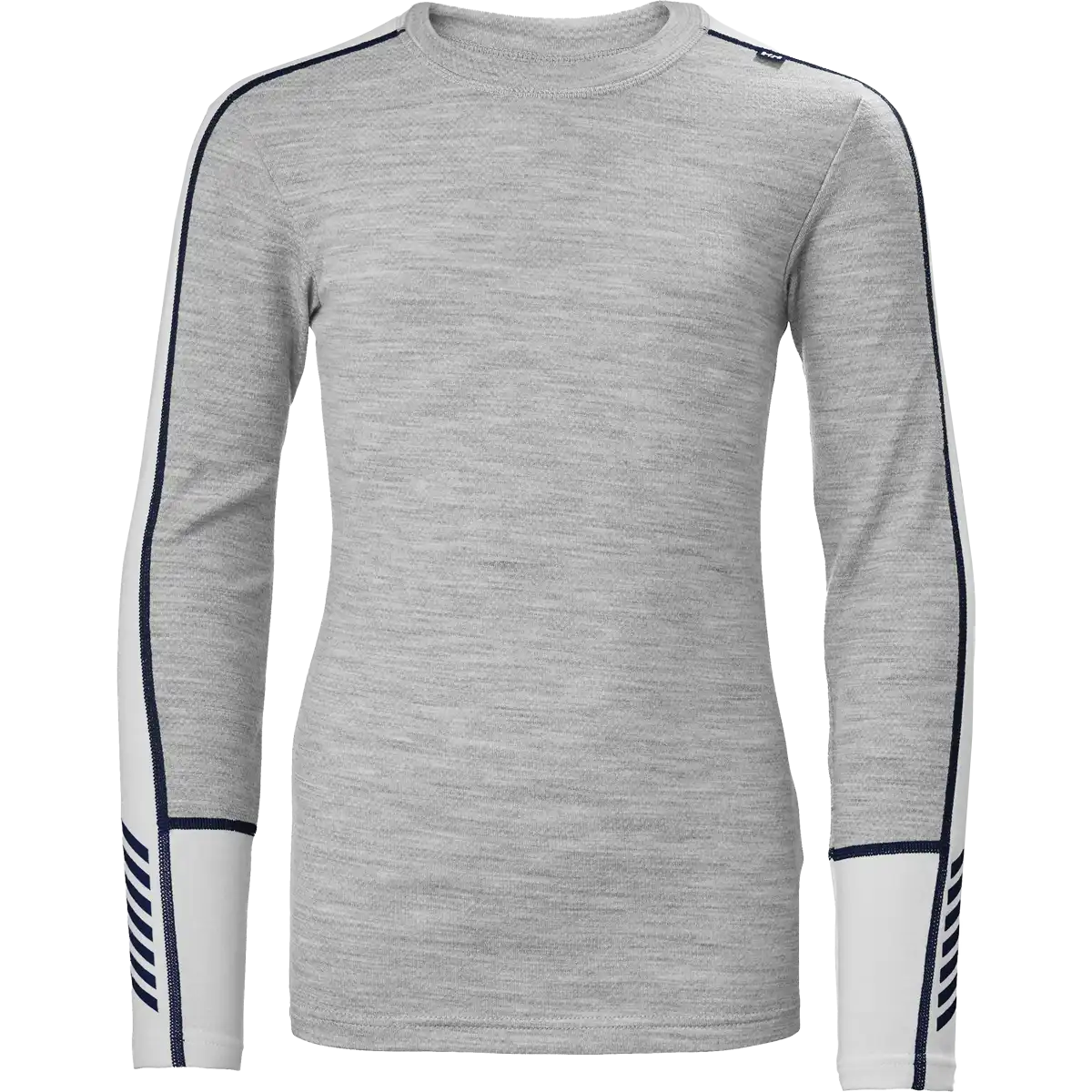 Youth Lifa Merino Midweight Set