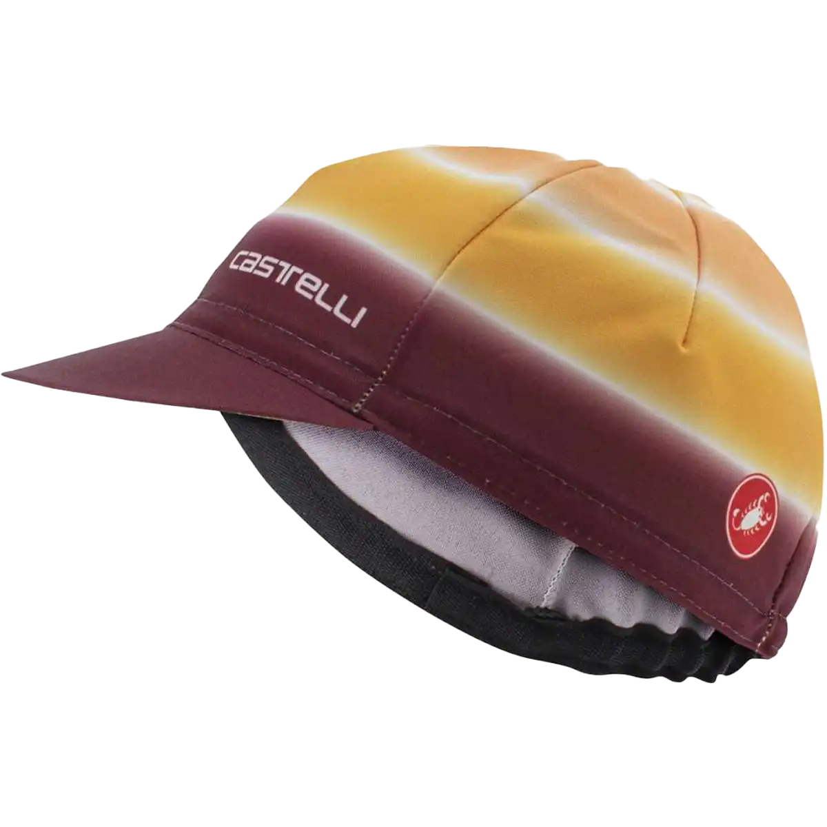 Women's Dolce Cap