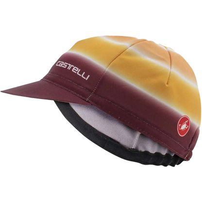 Women's Dolce Cap