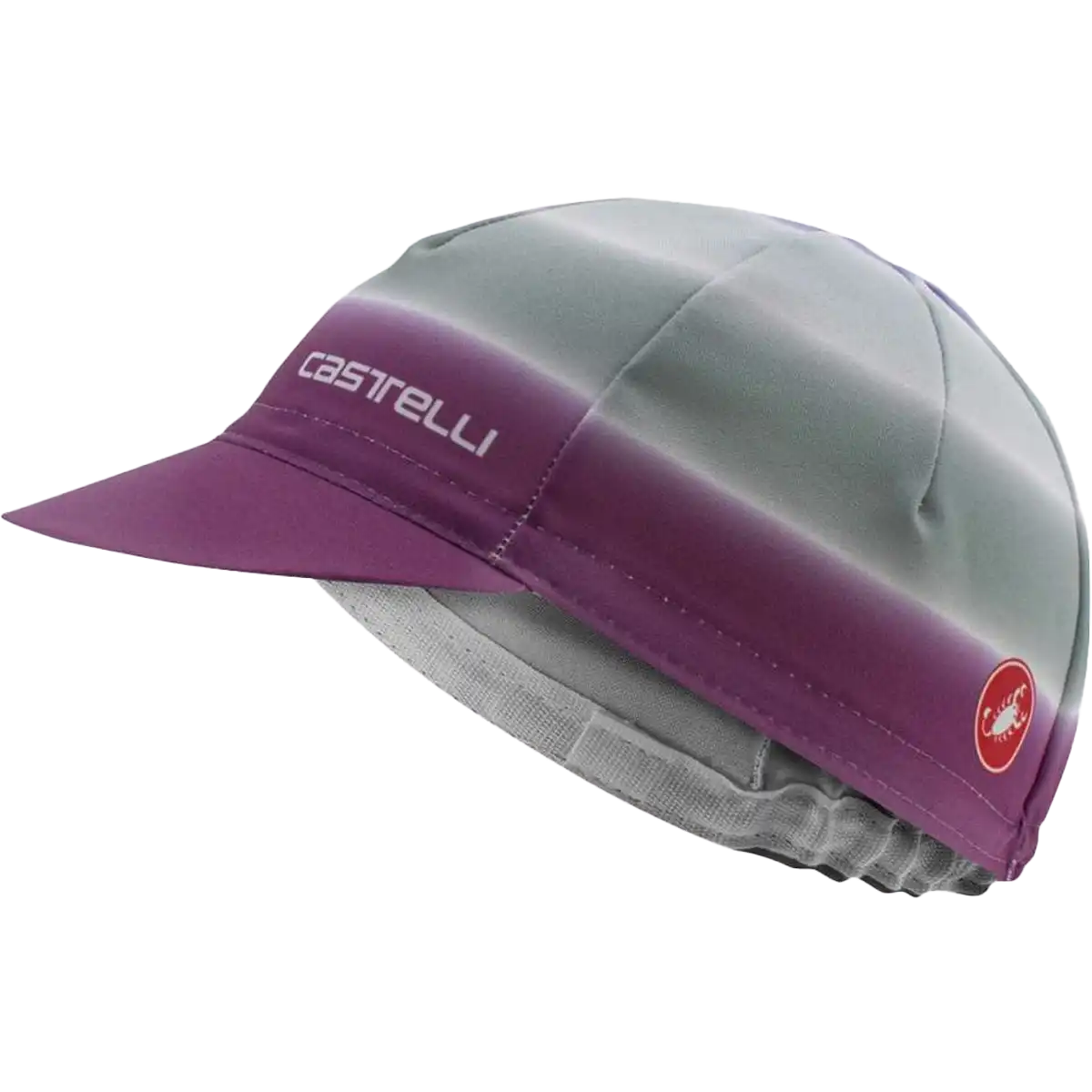 Women's Dolce Cap